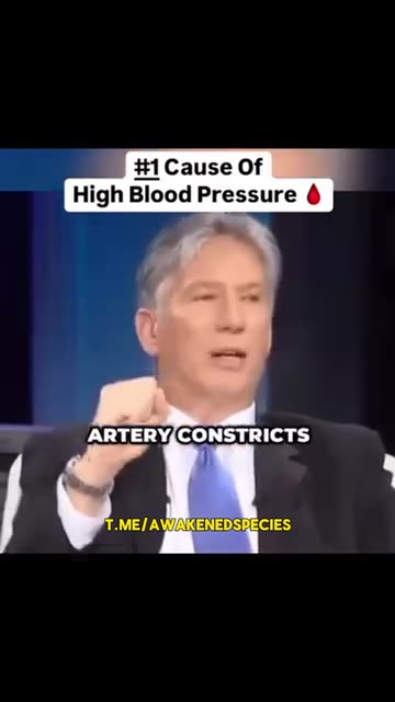 One of the best explanation you can find on this subject...