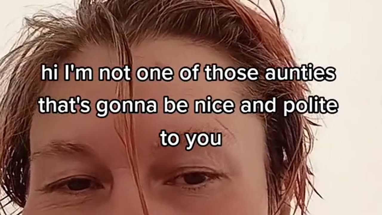 #cultmapping #DurangoColorado #FiftyShadesOfTurquoise #CultData