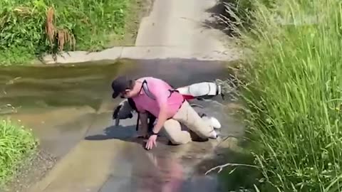 Dumbest Sports Fails