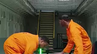 Breaking: Ranking Beta Squad Clutch Moments