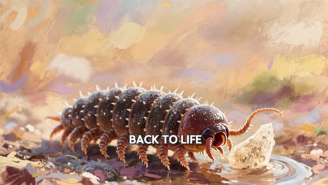 Animals That Survive the Impossible #ExtremeAnimals #Survival