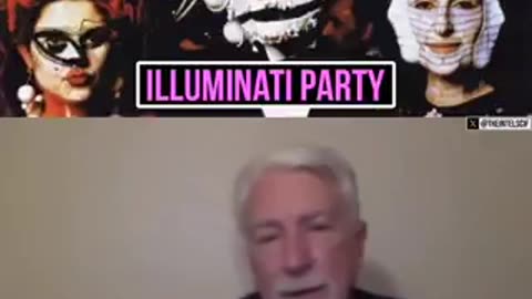 THE ELITE CABAL & A LOOK INTO THEIR WORLD