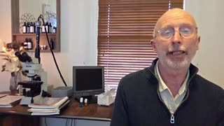 “The hidden link between gut, brain & your future health”