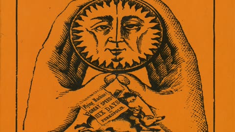 Tangerine Dream- The Bootleg Box Set Vol. 1