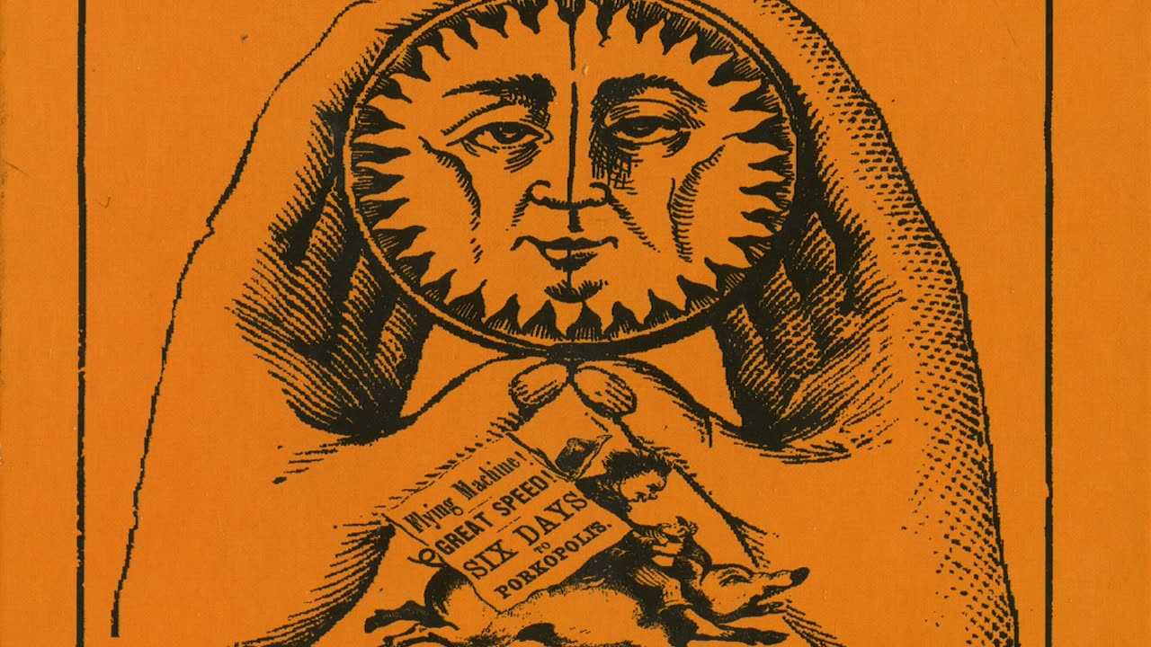 Tangerine Dream- The Bootleg Box Set Vol. 1