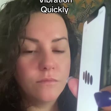 ChatGBT - 3 things to raise your vibration