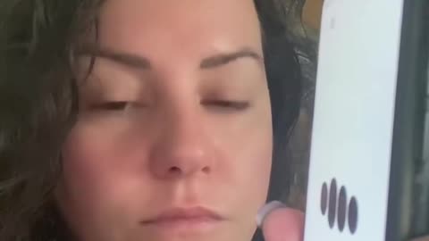 ChatGBT - 3 things to raise your vibration