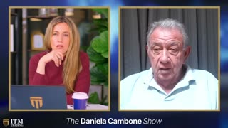 Gold Price Pullback But Here’s Why It’s Headed Way Higher