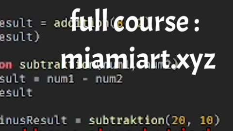 How to Code a Roblox Game in 2025