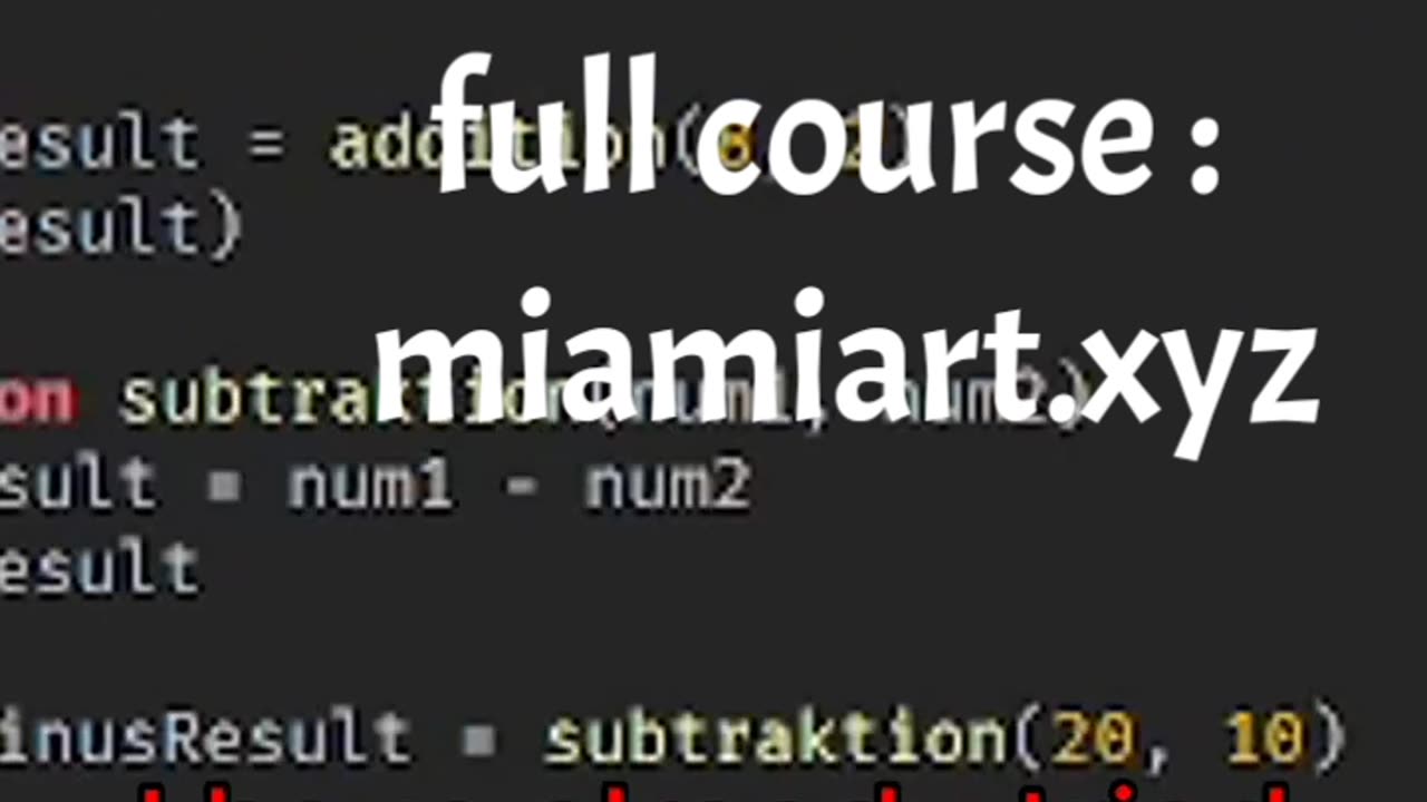 How to Code a Roblox Game in 2025