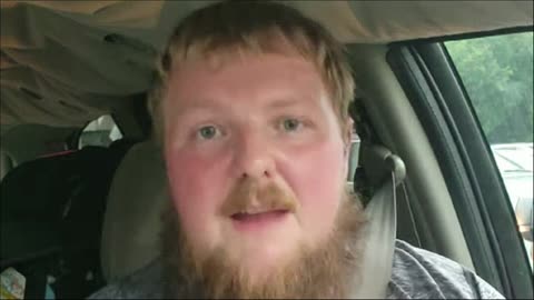 A somali supremacist/jihadist running for mayor of Minneapolis??
