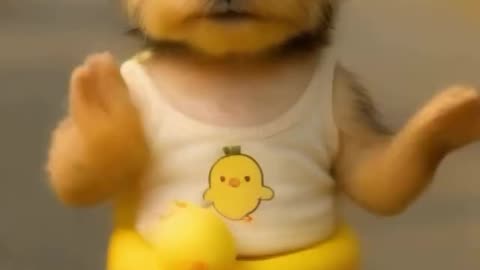 Puppy AI