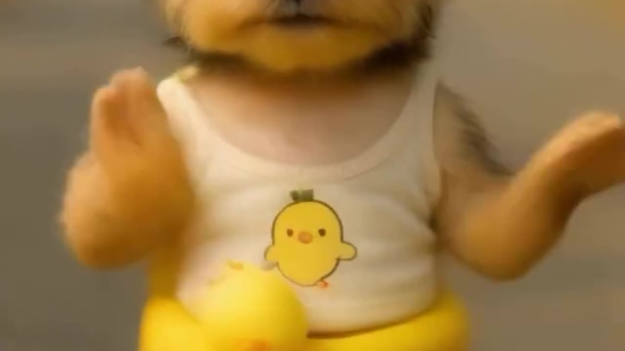 Puppy AI