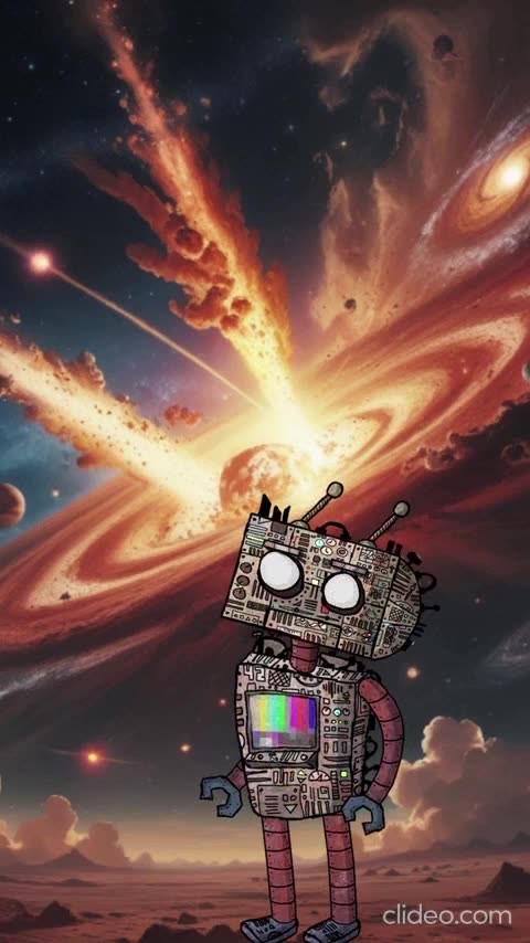 jaspion completo.mp4