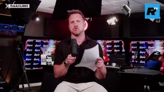 Breaking! Kash Patel’s FBI Law Firm Launches 5 Million Dollar Lawsuit