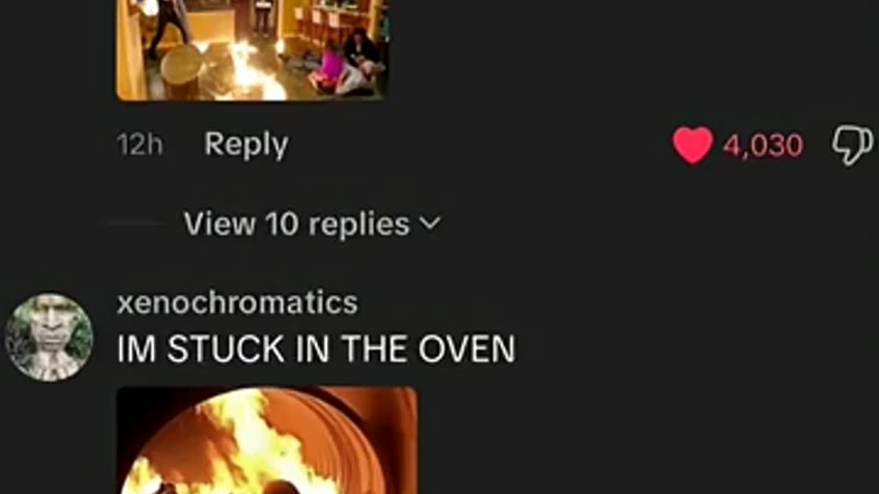 😂🍞 Baking Fails: Boys Edition! | FunFM