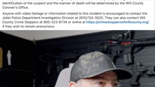 Illinois Mother Defends Infant from Armed Intruder | Home Defense Breakdown