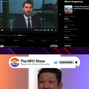 Another Pedophile Illegal Turns Out To Be From Latin America 😠😡😒