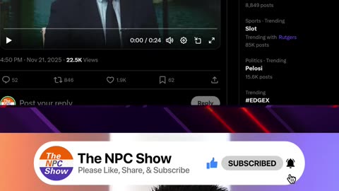 Another Pedophile Illegal Turns Out To Be From Latin America 😠😡😒