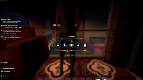 Schedule 1 din nou si astazi-323_