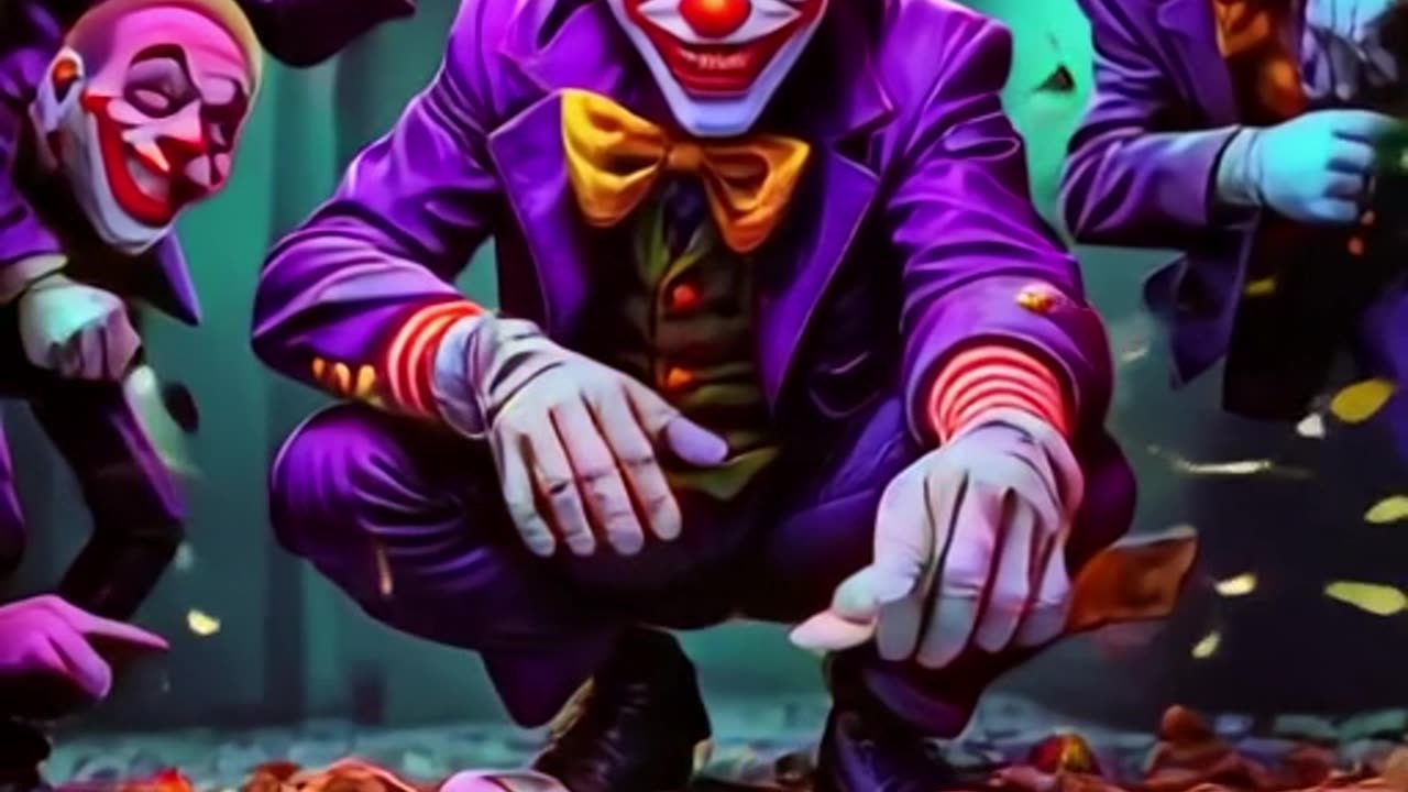 ganhe dinheiro com jogos