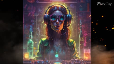 NiX - What The Fuk Do DJs Actually Do?