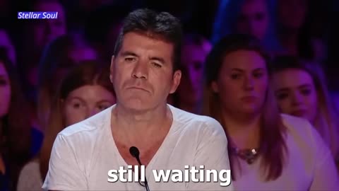 Shocking Story Leaves America_s Got Talent in Tears_ Ernesto_s Touching story- MOST Emotional Moment