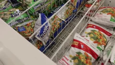 Shop with Me at America's Cheapest Grocery Store March 2025_part5