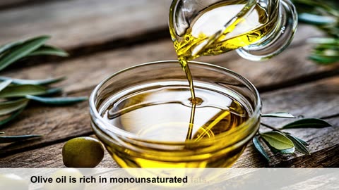 Flush Toxins from Your Kidneys with These 7 Superfoods – It Works