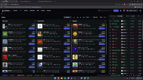 💰 100$ to 100 SOL Challenge Begins NOW! 🚀