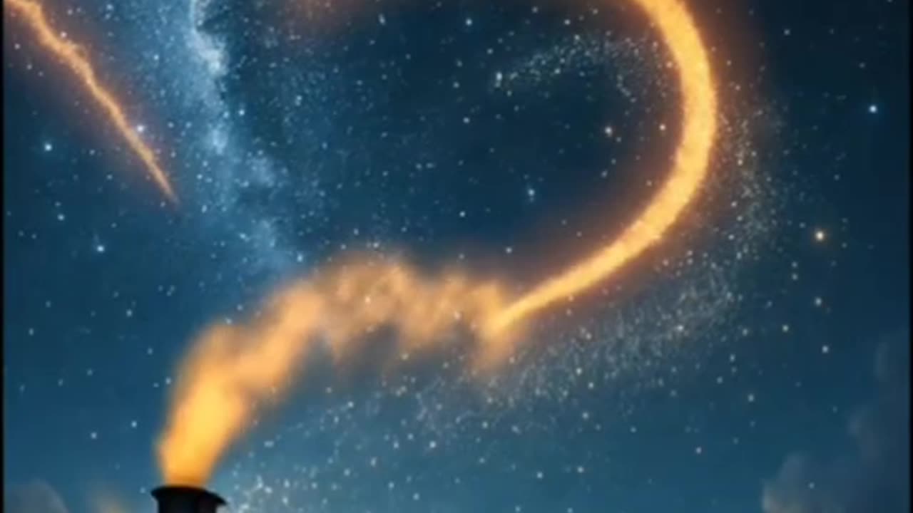 so beautiful night view