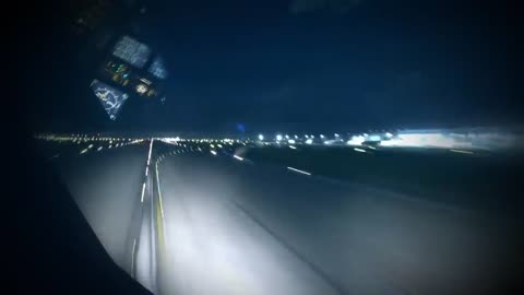The conspiracy of flight 370