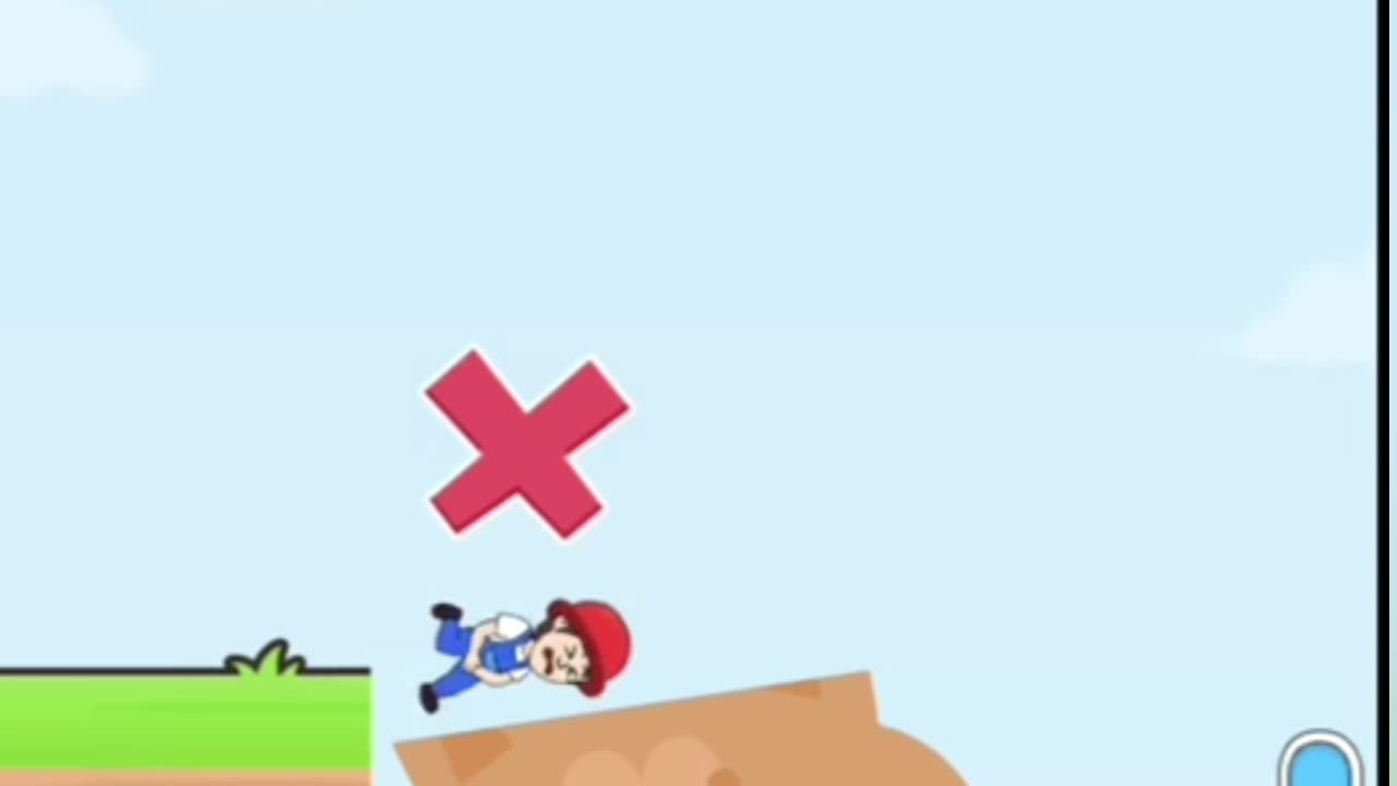 Slice to Save All Level Gameplay level 46