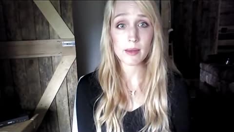 Am I Trying To Make Women Look Bad?