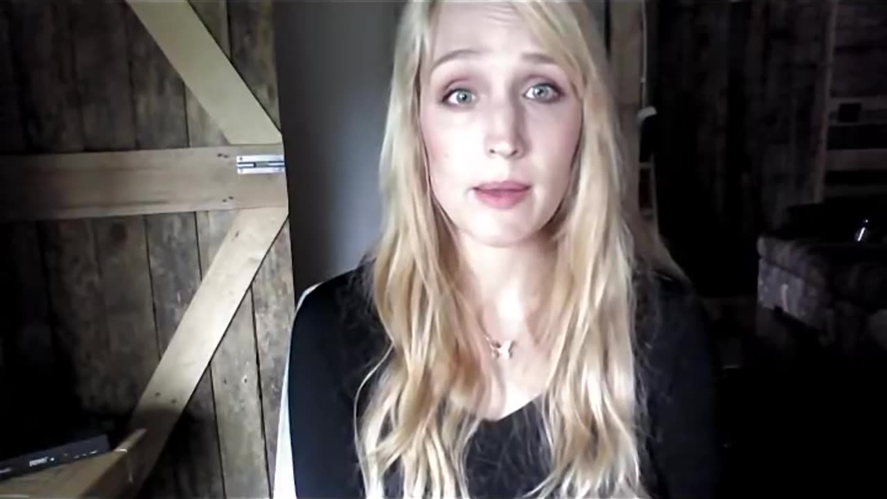 Am I Trying To Make Women Look Bad?