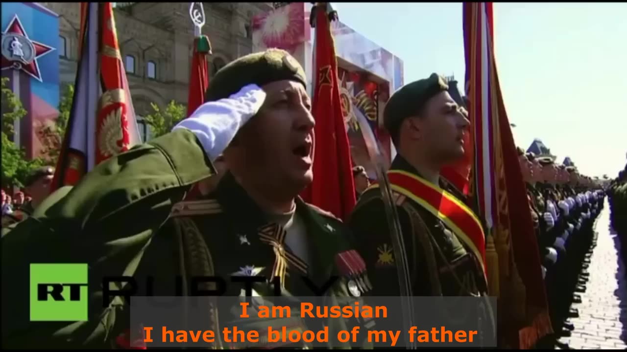 ❗️Today, Australia officially placed sanctions