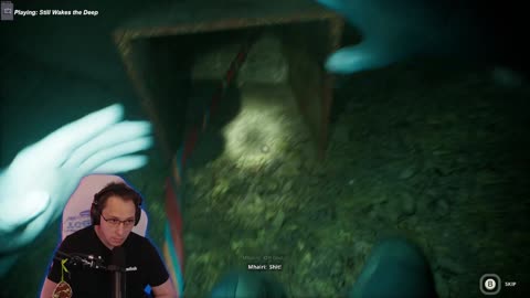 MIDSUMMER CAPTAIN DAY - New horror games And are beloved Darkwood