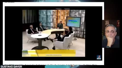 VIDEO QUE VERME MORAES QUER ESCONDER