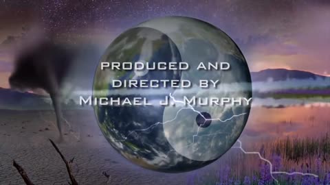 Chem-Trails Documentary
