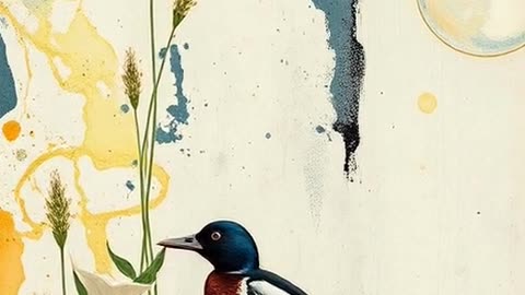 Love's Perpendicular Puzzle