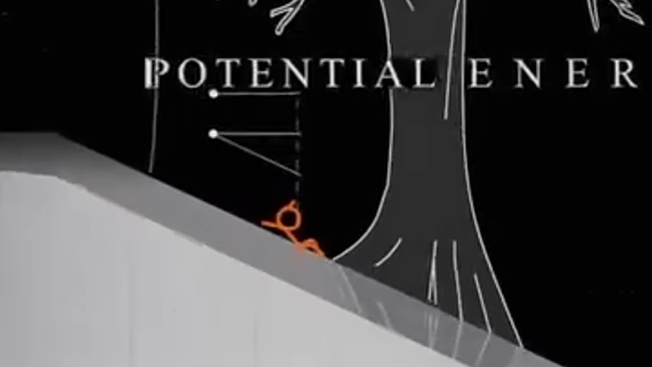 Physics