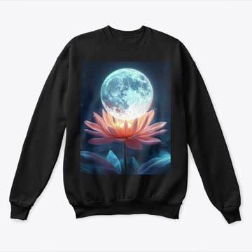 Shop link in about section