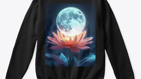Shop link in about section