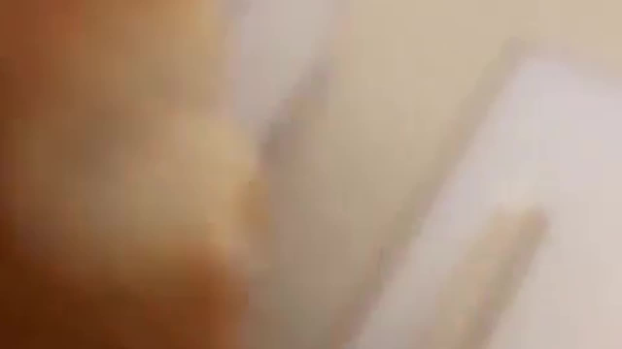Making A Bagel