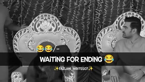 #funnyvideo