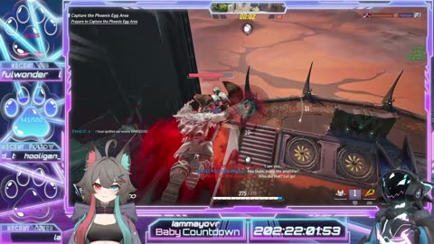 Playing a variety of games