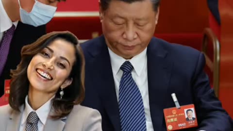 panic erupted in white house, real drama had just begun..