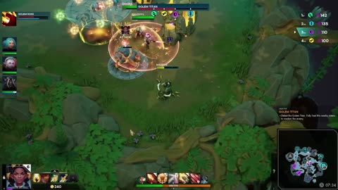 Evercore Heroes - Official Gameplay Trailer-gN4pF3Jnm2g-299+140-1920x1080-