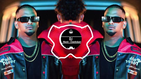 Feel The Rap Song 🫰 Mind Blowing Rap