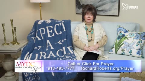 Pioneer Channel LIVE